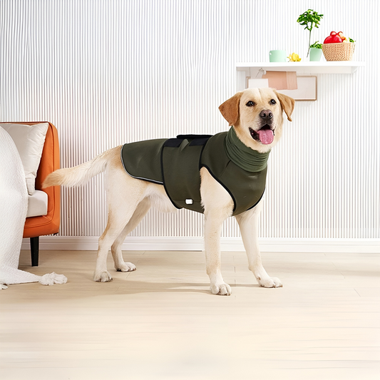 Luvoral CalmVest™
