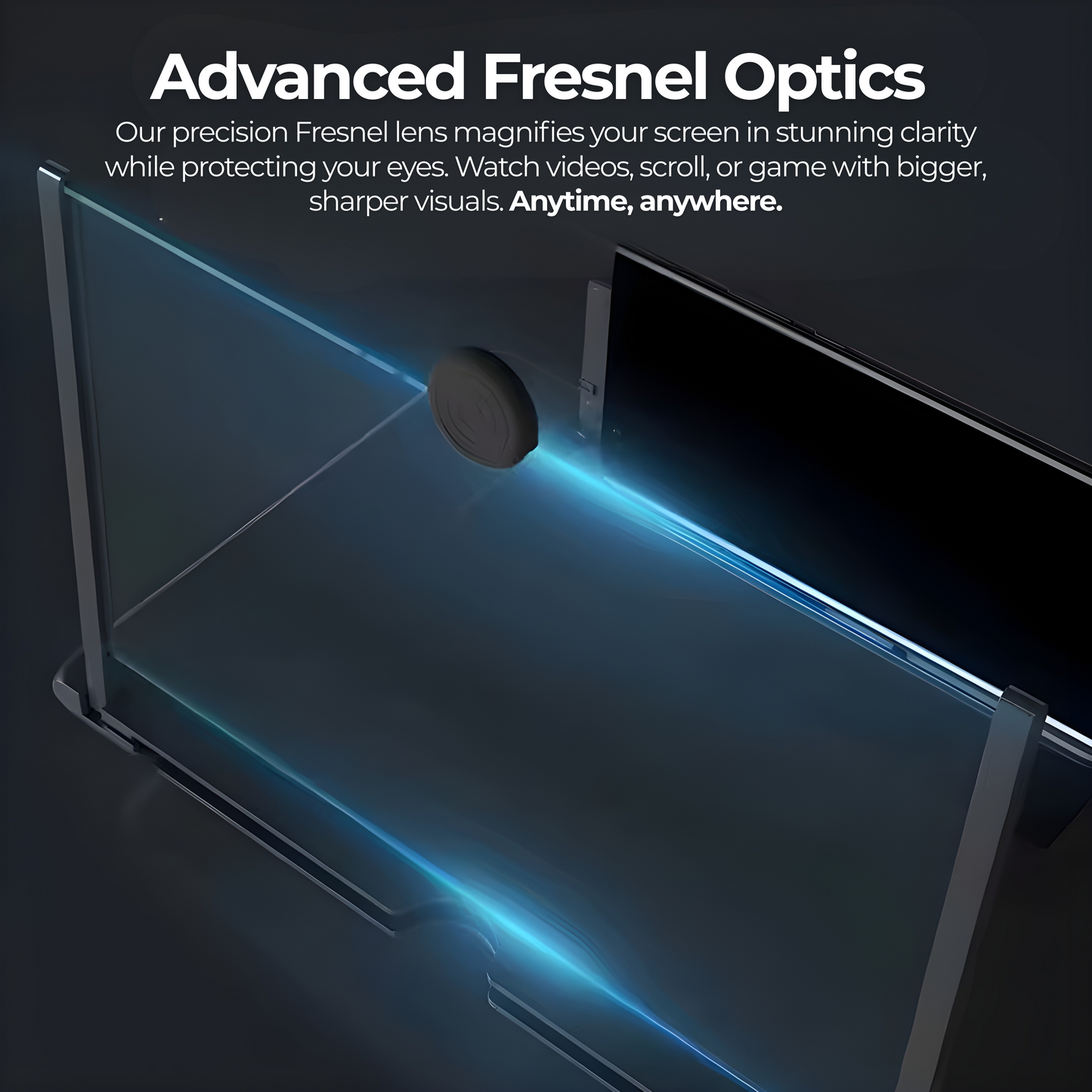 Luvoral FocusPro™