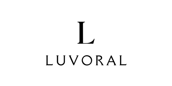 Luvoral